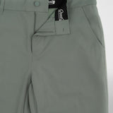 Slice Sport Jogger