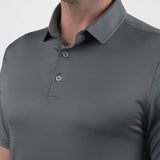 Slice Polo