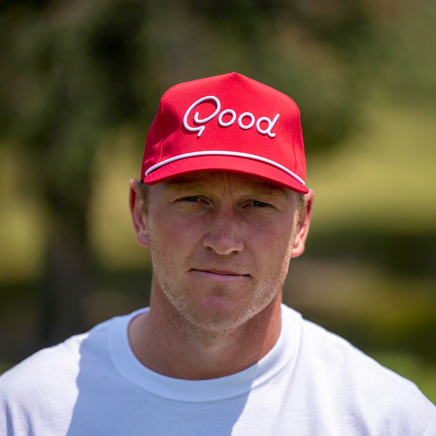 scarlett-rope-hat_ls-1.jpg__PID:659e32ec-88a8-4f3f-87bd-f0aaa3c8b439