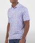 Scramble Polo - Good Good Golf performance golf polo