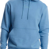 Seaside Fleece Hoodie - Good Good Golf