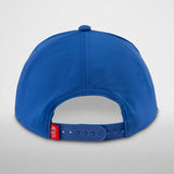 Dallas Rope Hat
