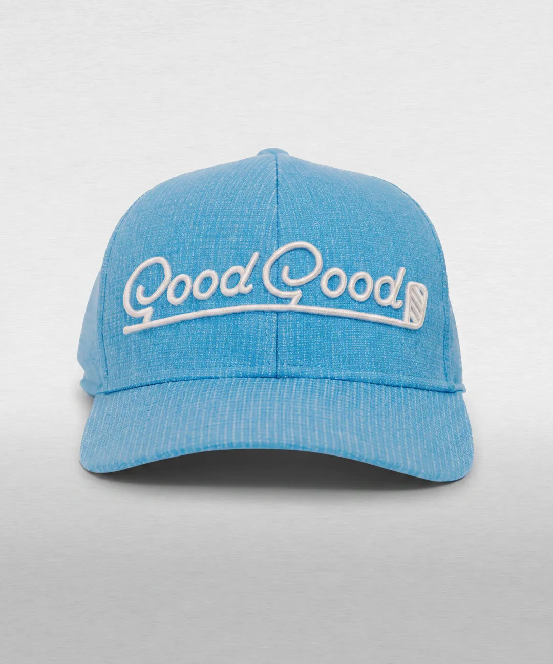 Shore Good Hat from Good Good Golf
