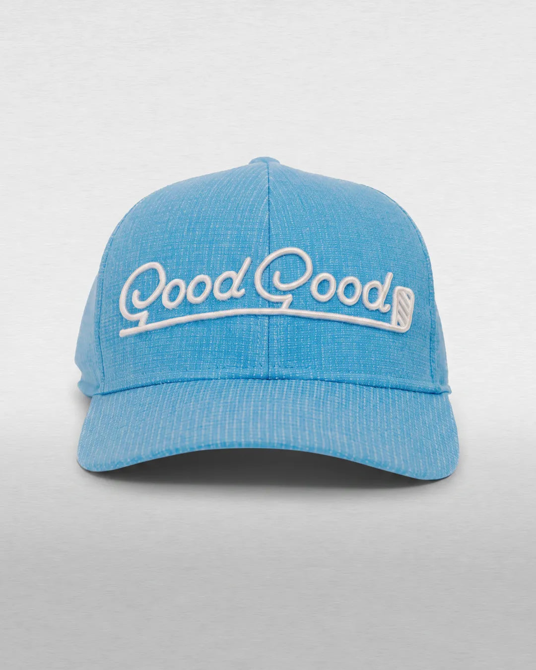 Shore Good Hat from Good Good Golf
