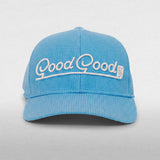 Shore Good Hat from Good Good Golf