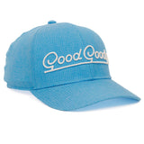 Shore Good Hat