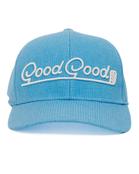 Shore Good Hat