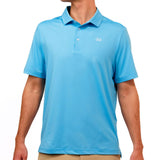 Shore Good Polo