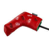 Silent Night Blade Cover