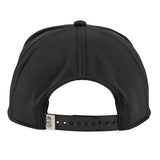 Silent Night Rope Hat