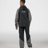 Elite Rain Pant