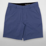 Eagle Sport Short