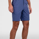 Eagle Sport Short