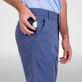 Eagle Sport Short