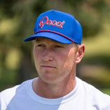 sonoran-rope-hat_ls-1.jpg__PID:fbbe1d97-1390-44ff-bf3c-b105a6cd8a74