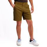 Stance Sport Short
