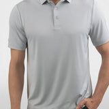 Stinger Polo - Good Good Golf performance golf polo
