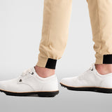 Swing Sport Jogger