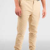 Swing Sport Jogger