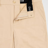 Swing Sport Jogger
