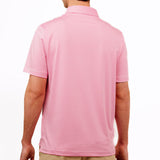 Strawberry Stinger Polo