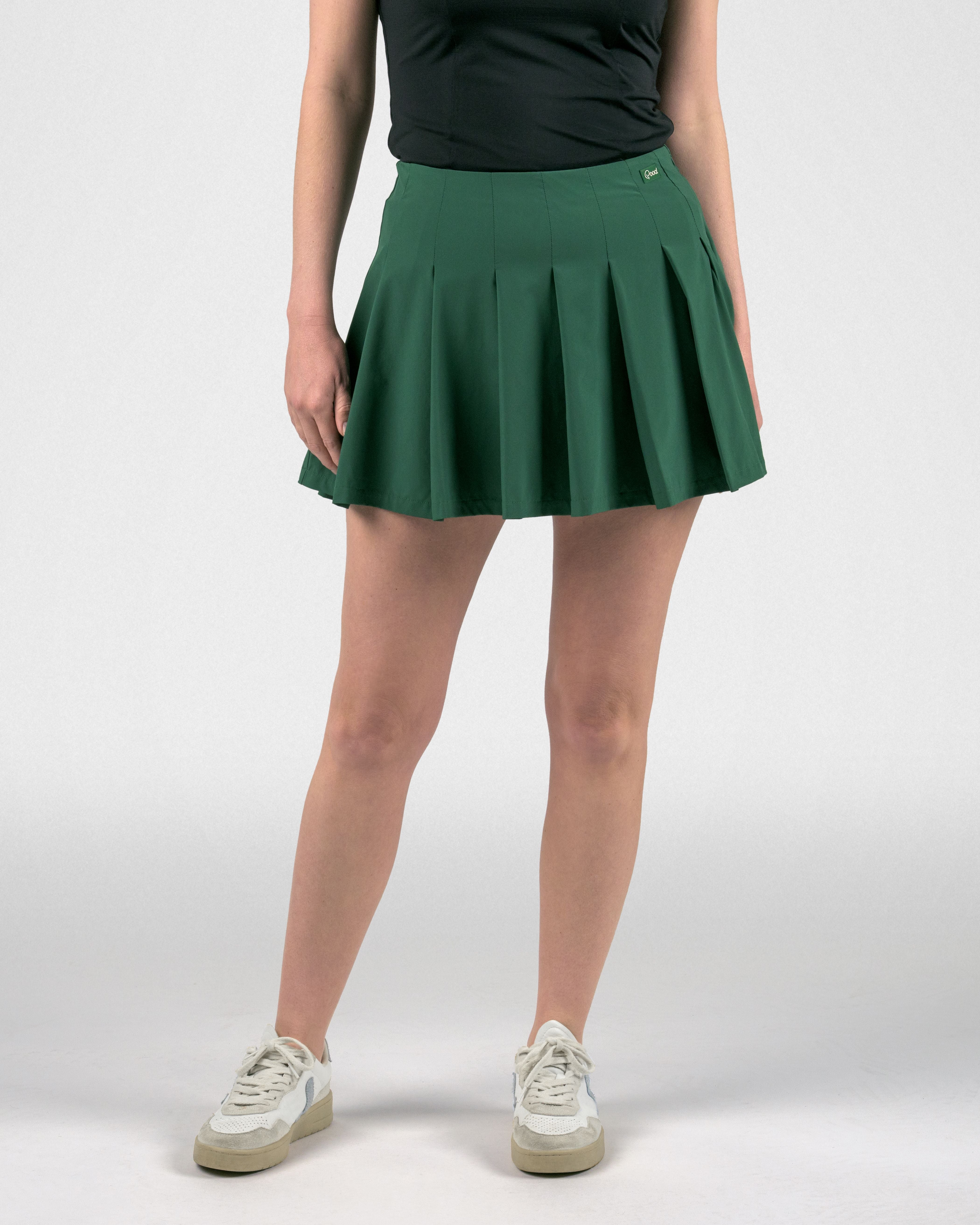 Women's Bottoms – Good Good Golf