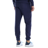 All Good Terry Jogger