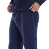 All Good Terry Jogger