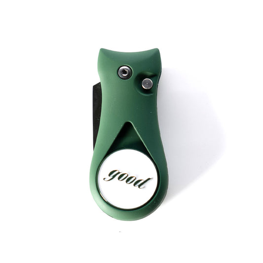 Playoff Divot Tool