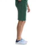 First Cut Terry Short