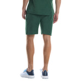 First Cut Terry Short