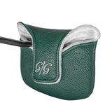 Playoff Mallet Cover