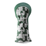 Playoff Driver Cover