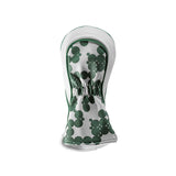 Playoff Fairway Cover