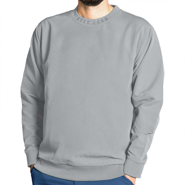 WIND AND SEA 22F/W SEA CREW NECK