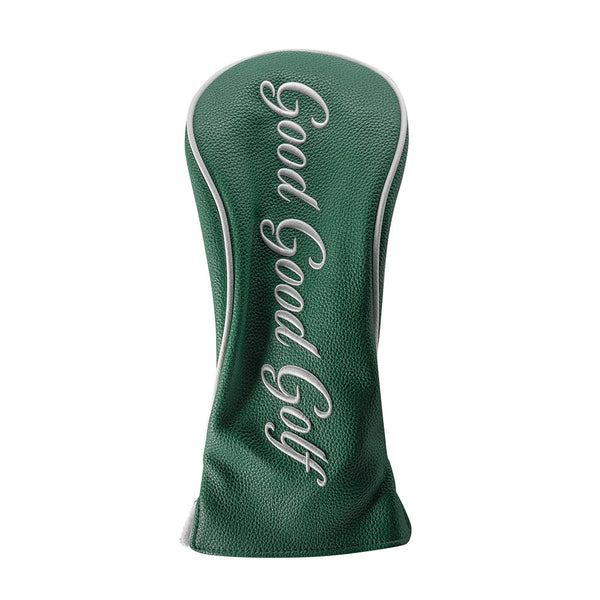 sunday-green_sunday-driver-