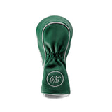 Sunday Green Fairway Cover