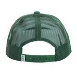 Terry Tee Trucker Hat