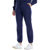 Women’s All Good Terry Jogger
