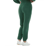 Women’s First Cut Terry Jogger