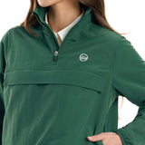 Women’s First Cut Windbreaker