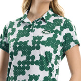 Women’s Playoff Polo