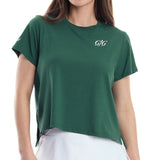 Women’s Playoff T-Shirt