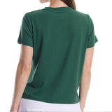 Women’s Playoff T-Shirt