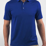 Swing Easy Polo - Good Good Golf performance golf polo