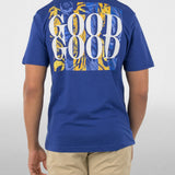 Swing Easy T-Shirt - Good Good Golf