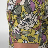 First Bloom Polo