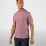 Through The Grapevine Slim Fit T-Shirt