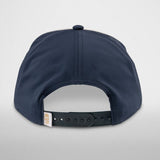 Good and Gold Rope Hat