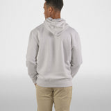On Board Fleece Hoodie